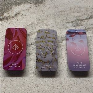 Maskcara Ruby, Pink Grapefruit, June